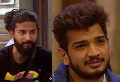 ‘Bigg Boss 17': Anurag Dobhal says Munawar Faruqui was dating a minor girl | ‘Bigg Boss 17': Anurag Dobhal says Munawar Faruqui was dating a minor girl ‘Bigg Boss 17': Anurag Dobhal says Munawar Faruqui was dating a minor girl | ‘Bigg Boss 17': Anurag Dobhal says Munawar Faruqui was dating a minor girl
