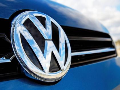Volkswagen recalls over 23K EVs in US due to flammable interior materials | Volkswagen recalls over 23K EVs in US due to flammable interior materials Volkswagen recalls over 23K EVs in US due to flammable interior materials | Volkswagen recalls over 23K EVs in US due to flammable interior materials