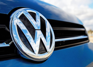 Volkswagen Group to adopt Tesla’s EV charging standard | Volkswagen Group to adopt Tesla’s EV charging standard Volkswagen Group to adopt Tesla’s EV charging standard | Volkswagen Group to adopt Tesla’s EV charging standard