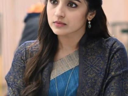 Trisha Krishnan blasts ‘Leo’ co-actor Mansoor Ali Khan for ‘bedroom scene’ remark | Trisha Krishnan blasts ‘Leo’ co-actor Mansoor Ali Khan for ‘bedroom scene’ remark Trisha Krishnan blasts ‘Leo’ co-actor Mansoor Ali Khan for ‘bedroom scene’ remark | Trisha Krishnan blasts ‘Leo’ co-actor Mansoor Ali Khan for ‘bedroom scene’ remark