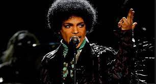 Prince memorabilia originally meant for museum are listed for auction | Prince memorabilia originally meant for museum are listed for auction Prince memorabilia originally meant for museum are listed for auction | Prince memorabilia originally meant for museum are listed for auction