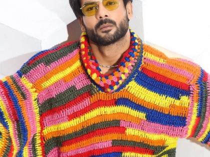 Chhath Puja: ‘Deeply ingrained in our culture,’ says Vishal Aditya Singh | Chhath Puja: ‘Deeply ingrained in our culture,’ says Vishal Aditya Singh Chhath Puja: ‘Deeply ingrained in our culture,’ says Vishal Aditya Singh | Chhath Puja: ‘Deeply ingrained in our culture,’ says Vishal Aditya Singh