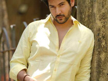 Shivin Narang's acting philosophy: 'Impactful roles and self belief' | Shivin Narang's acting philosophy: 'Impactful roles and self belief'