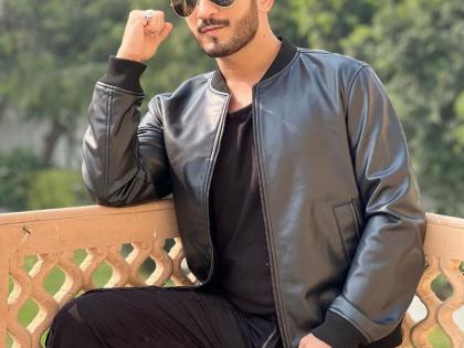 'Time management is very important', says Arjun Bijlani | 'Time management is very important', says Arjun Bijlani 'Time management is very important', says Arjun Bijlani | 'Time management is very important', says Arjun Bijlani