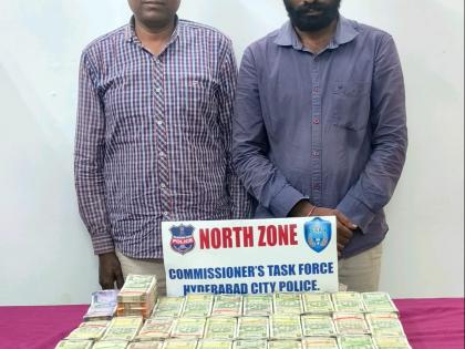 Cash, gold, liquor seizure in Telangana mounts to Rs 625 crore | Cash, gold, liquor seizure in Telangana mounts to Rs 625 crore Cash, gold, liquor seizure in Telangana mounts to Rs 625 crore | Cash, gold, liquor seizure in Telangana mounts to Rs 625 crore