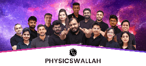 Edtech unicorn PhysicsWallah's profit nosedives 91% to Rs 9 cr in FY23 | Edtech unicorn PhysicsWallah's profit nosedives 91% to Rs 9 cr in FY23 Edtech unicorn PhysicsWallah's profit nosedives 91% to Rs 9 cr in FY23 | Edtech unicorn PhysicsWallah's profit nosedives 91% to Rs 9 cr in FY23