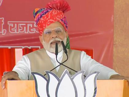 LS polls 2024: 'Social engineering' experiments in full swing in Bihar | LS polls 2024: 'Social engineering' experiments in full swing in Bihar LS polls 2024: 'Social engineering' experiments in full swing in Bihar | LS polls 2024: 'Social engineering' experiments in full swing in Bihar