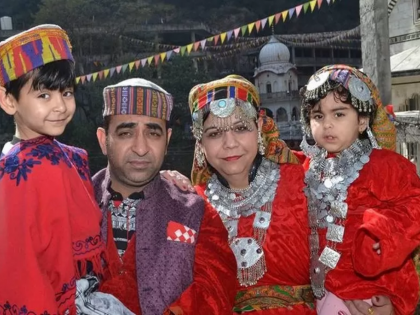 Sixth body recovered in London house fire that killed 5 Hindus | Sixth body recovered in London house fire that killed 5 Hindus Sixth body recovered in London house fire that killed 5 Hindus | Sixth body recovered in London house fire that killed 5 Hindus
