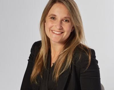 CEO of Australian telecom operator resigns after network outage debacle | CEO of Australian telecom operator resigns after network outage debacle CEO of Australian telecom operator resigns after network outage debacle | CEO of Australian telecom operator resigns after network outage debacle