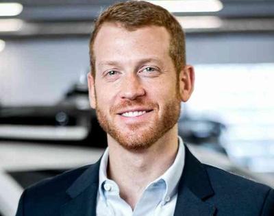 GM subsidiary Cruise’s Co-founder & CEO Kyle Vogt quits | GM subsidiary Cruise’s Co-founder & CEO Kyle Vogt quits GM subsidiary Cruise’s Co-founder & CEO Kyle Vogt quits | GM subsidiary Cruise’s Co-founder & CEO Kyle Vogt quits
