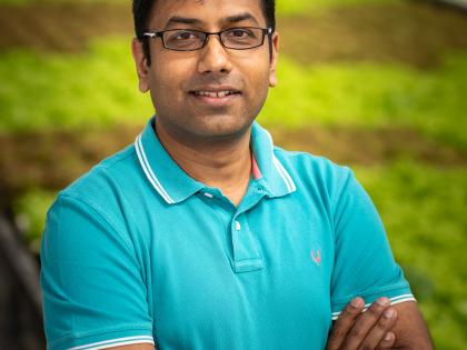 Mitigating contamination in India's agricultural supply chain demands nuanced strategy: Deep Rooted Founder | Mitigating contamination in India's agricultural supply chain demands nuanced strategy: Deep Rooted Founder