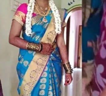 B'luru mother-son electrocution case: Five Bescom officers released on station bail | B'luru mother-son electrocution case: Five Bescom officers released on station bail B'luru mother-son electrocution case: Five Bescom officers released on station bail | B'luru mother-son electrocution case: Five Bescom officers released on station bail