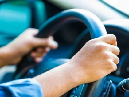 Indian-origin man dies in US state car crash | Indian-origin man dies in US state car crash Indian-origin man dies in US state car crash | Indian-origin man dies in US state car crash