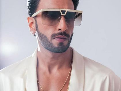 ‘Some highs, some lows, that’s sport,’ says Ranveer Singh after WC match | ‘Some highs, some lows, that’s sport,’ says Ranveer Singh after WC match ‘Some highs, some lows, that’s sport,’ says Ranveer Singh after WC match | ‘Some highs, some lows, that’s sport,’ says Ranveer Singh after WC match