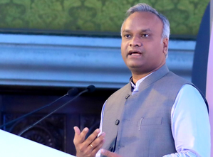 Games24x7 joins hands with K'taka govt for GameTech Accelerate programme | Games24x7 joins hands with K'taka govt for GameTech Accelerate programme Games24x7 joins hands with K'taka govt for GameTech Accelerate programme | Games24x7 joins hands with K'taka govt for GameTech Accelerate programme