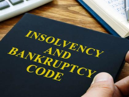 Personal guarantor recovery set to surge under IBC | Personal guarantor recovery set to surge under IBC Personal guarantor recovery set to surge under IBC | Personal guarantor recovery set to surge under IBC