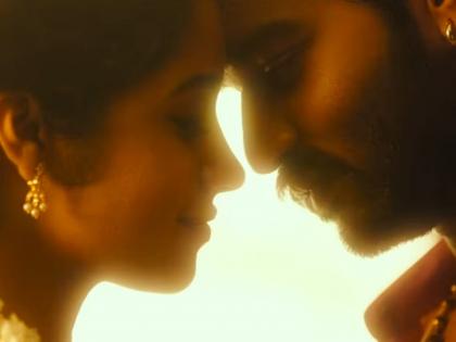 ‘Madhave Madhusudana’ trailer: Tej Bommadevara, Rishika Lokre are young lovers who find themselves in mire | ‘Madhave Madhusudana’ trailer: Tej Bommadevara, Rishika Lokre are young lovers who find themselves in mire ‘Madhave Madhusudana’ trailer: Tej Bommadevara, Rishika Lokre are young lovers who find themselves in mire | ‘Madhave Madhusudana’ trailer: Tej Bommadevara, Rishika Lokre are young lovers who find themselves in mire