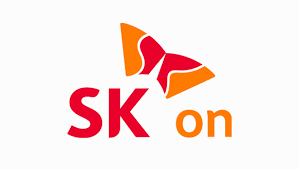 Fire breaks out at SK On's EV battery plant during pilot run in China | Fire breaks out at SK On's EV battery plant during pilot run in China Fire breaks out at SK On's EV battery plant during pilot run in China | Fire breaks out at SK On's EV battery plant during pilot run in China