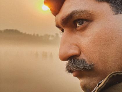 Companies with Parsi owners to organise screening of 'Sam Bahadur' | Companies with Parsi owners to organise screening of 'Sam Bahadur' Companies with Parsi owners to organise screening of 'Sam Bahadur' | Companies with Parsi owners to organise screening of 'Sam Bahadur'