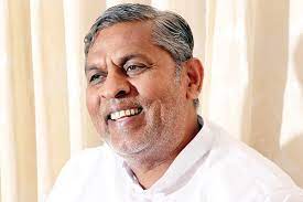 K’taka senior Cong leader says it is not possible for single man to commit rape, stirs controversy | K’taka senior Cong leader says it is not possible for single man to commit rape, stirs controversy K’taka senior Cong leader says it is not possible for single man to commit rape, stirs controversy | K’taka senior Cong leader says it is not possible for single man to commit rape, stirs controversy
