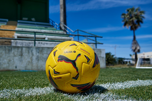 Three games to kick off 2024 in LaLiga on Tuesday | Three games to kick off 2024 in LaLiga on Tuesday