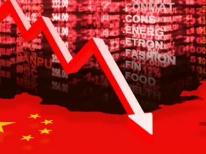 Weakening Chinese growth prospects will weigh on commodities | Weakening Chinese growth prospects will weigh on commodities Weakening Chinese growth prospects will weigh on commodities | Weakening Chinese growth prospects will weigh on commodities
