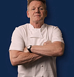 Gordon Ramsay reveals how he makes his kids learn to save money from allowance | Gordon Ramsay reveals how he makes his kids learn to save money from allowance Gordon Ramsay reveals how he makes his kids learn to save money from allowance | Gordon Ramsay reveals how he makes his kids learn to save money from allowance
