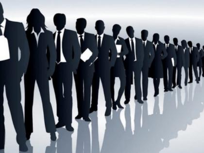 Hiring in Indian IT services industry to remain muted over next 2-3 quarters | Hiring in Indian IT services industry to remain muted over next 2-3 quarters Hiring in Indian IT services industry to remain muted over next 2-3 quarters | Hiring in Indian IT services industry to remain muted over next 2-3 quarters