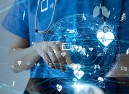 Wearable tech in medical market to exceed $100 bn in 2023: Report | Wearable tech in medical market to exceed $100 bn in 2023: Report