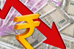 US dollar losing its dominance | US dollar losing its dominance US dollar losing its dominance | US dollar losing its dominance