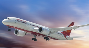 We still have a long way to go to upgrade legacy fleet, improve consistency: Air India CEO | We still have a long way to go to upgrade legacy fleet, improve consistency: Air India CEO