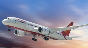 Indian domestic airline industry to log over 20% operating profit in FY25: CRISIL Ratings | Indian domestic airline industry to log over 20% operating profit in FY25: CRISIL Ratings Indian domestic airline industry to log over 20% operating profit in FY25: CRISIL Ratings | Indian domestic airline industry to log over 20% operating profit in FY25: CRISIL Ratings