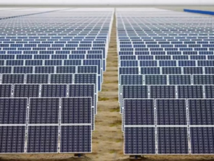 New solar projects poised for big gain as module prices fall:  CRISIL report | New solar projects poised for big gain as module prices fall:  CRISIL report