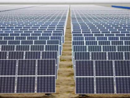 India walks the climate talk as leader of International Solar Alliance | India walks the climate talk as leader of International Solar Alliance
