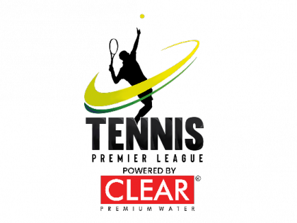 TPL app bolsters tennis ecosystem in India through unique features | TPL app bolsters tennis ecosystem in India through unique features