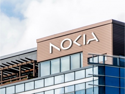 Nokia signs deal with Airtel to deploy next-gen optical transport network | Nokia signs deal with Airtel to deploy next-gen optical transport network