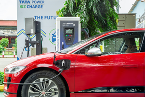 Tata, JSW groups to invest over $30 billion in EV sector amid govt’s push: Report | Tata, JSW groups to invest over $30 billion in EV sector amid govt’s push: Report Tata, JSW groups to invest over $30 billion in EV sector amid govt’s push: Report | Tata, JSW groups to invest over $30 billion in EV sector amid govt’s push: Report