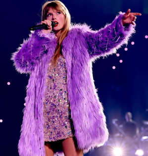 Taylor Swift's 'The Tortured Poets Department' tracklist features Post Malone among other collabs | Taylor Swift's 'The Tortured Poets Department' tracklist features Post Malone among other collabs Taylor Swift's 'The Tortured Poets Department' tracklist features Post Malone among other collabs | Taylor Swift's 'The Tortured Poets Department' tracklist features Post Malone among other collabs