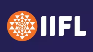 IIFL Samasta Finance adds three members to its Board | IIFL Samasta Finance adds three members to its Board