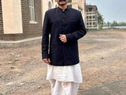 Ashutosh Kulkarni on playing ‘Krishna Bihari Vajpayee’ in ‘Atal’: ‘There’s a lot to tell about him’ | Ashutosh Kulkarni on playing ‘Krishna Bihari Vajpayee’ in ‘Atal’: ‘There’s a lot to tell about him’ Ashutosh Kulkarni on playing ‘Krishna Bihari Vajpayee’ in ‘Atal’: ‘There’s a lot to tell about him’ | Ashutosh Kulkarni on playing ‘Krishna Bihari Vajpayee’ in ‘Atal’: ‘There’s a lot to tell about him’