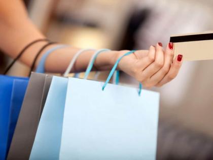 36% consumers in India expecting to increase their spending, much higher than global average of 17% | 36% consumers in India expecting to increase their spending, much higher than global average of 17% 36% consumers in India expecting to increase their spending, much higher than global average of 17% | 36% consumers in India expecting to increase their spending, much higher than global average of 17%
