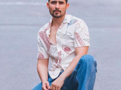 Abhishek Duhan believes in power of consistency, self-belief & hard work | Abhishek Duhan believes in power of consistency, self-belief & hard work Abhishek Duhan believes in power of consistency, self-belief & hard work | Abhishek Duhan believes in power of consistency, self-belief & hard work