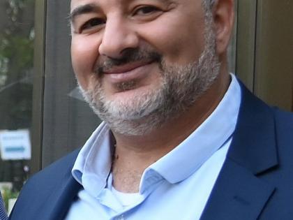 Islam does not permit taking children as hostages: Arab Islamist Ra’am party | Islam does not permit taking children as hostages: Arab Islamist Ra’am party