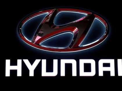 Hyundai Motor India launches inclusive mobility initiative for people with disabilities | Hyundai Motor India launches inclusive mobility initiative for people with disabilities