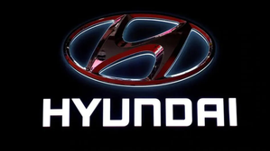 Hyundai Motor's Q1 net profit down as sales drop over plant suspension | Hyundai Motor's Q1 net profit down as sales drop over plant suspension