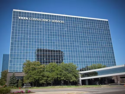 TCS launches new generative AI practice with AWS | TCS launches new generative AI practice with AWS