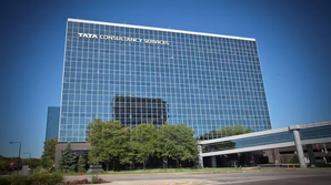 TCS likely to lead its peers in revenue growth: UBS | TCS likely to lead its peers in revenue growth: UBS TCS likely to lead its peers in revenue growth: UBS | TCS likely to lead its peers in revenue growth: UBS
