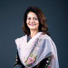 Religare rejects allegations against chairperson Rashmi Saluja | Religare rejects allegations against chairperson Rashmi Saluja Religare rejects allegations against chairperson Rashmi Saluja | Religare rejects allegations against chairperson Rashmi Saluja