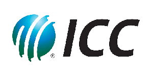 ICC to make stop clock rule permanent in ODIs and T20Is: Report | ICC to make stop clock rule permanent in ODIs and T20Is: Report ICC to make stop clock rule permanent in ODIs and T20Is: Report | ICC to make stop clock rule permanent in ODIs and T20Is: Report