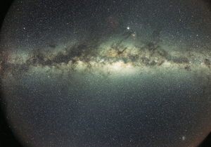 Astronomers unveil 1st 3D map of Milky Way interstellar dust properties | Astronomers unveil 1st 3D map of Milky Way interstellar dust properties Astronomers unveil 1st 3D map of Milky Way interstellar dust properties | Astronomers unveil 1st 3D map of Milky Way interstellar dust properties